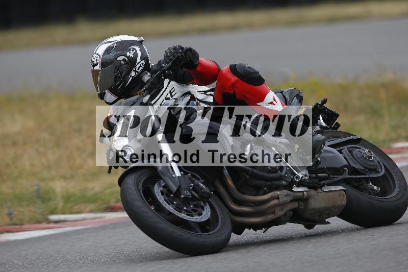 Archiv-2023/37 26.06.2023 Max Racing ADR/Gruppe A/42